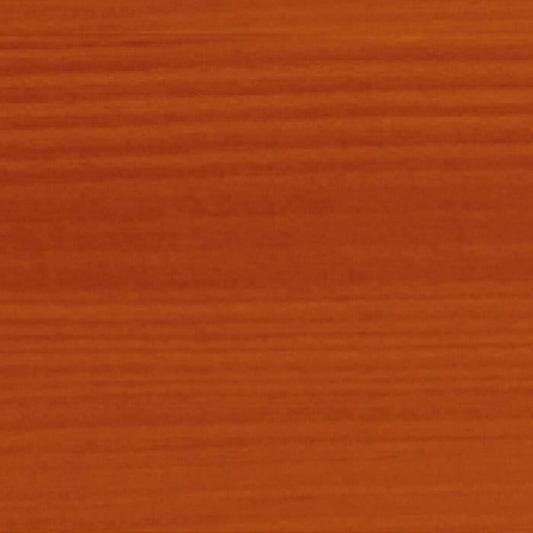 V7HB44D1074414957275850321BC3A86D5BR6663311P2