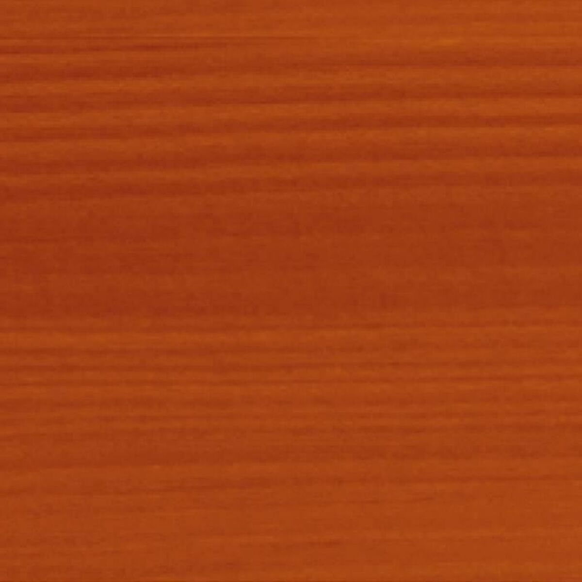 V4H606D76189771226988DC3707E991680DR5564269P2