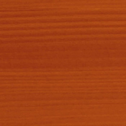 V4H606D76189771226988DC3707E991680DR5564269P2