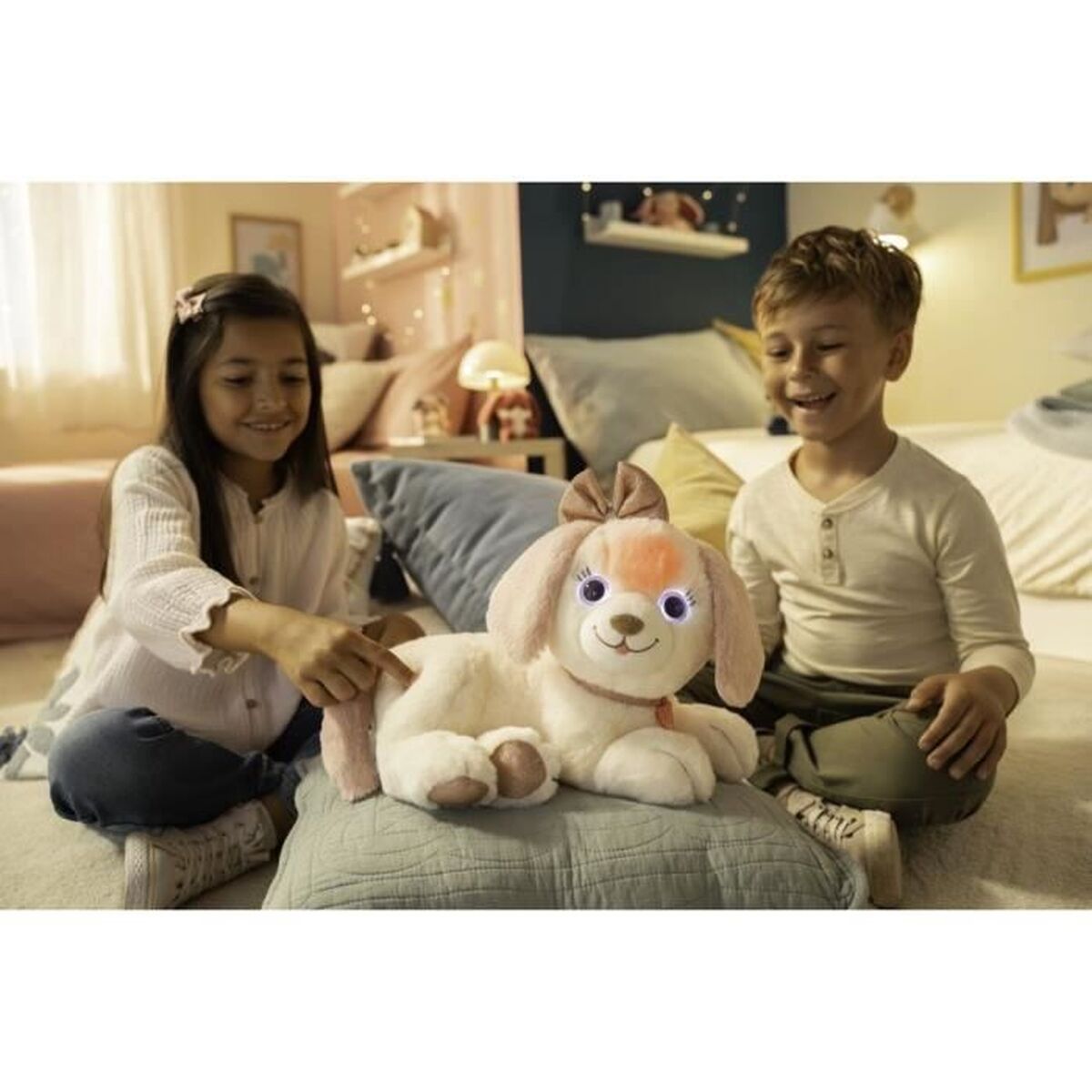 V2HAF40516803E70E7C58C73ECAA554BF02R7417781P3