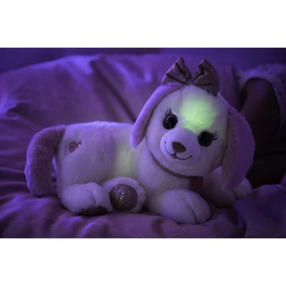 V2HCA966A1CBAB3D211260EC5082D86ACD3R7417782P4