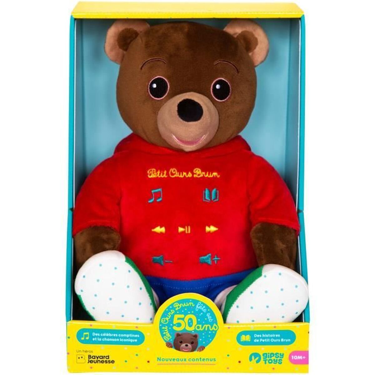 V2H3B1A9745AA951C2B911BF266F98FD8BER7417825P2