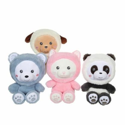 V6HF66184CD8626EDB2E542B16B3DE44042R5451260P2