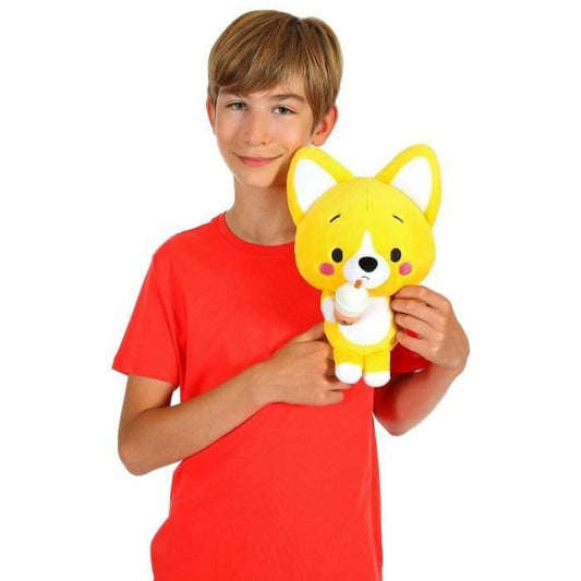 V3HEAE61FC787AF0ABAAE1EC731351392F5R5877802P2