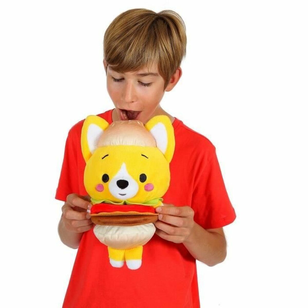 V3H21DEE7601CF513E2FF14418832C0E426R5877778P3