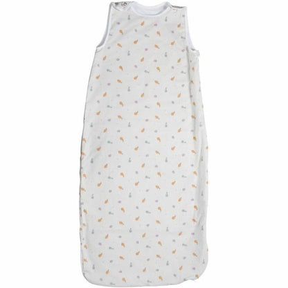 V7H32BA243CA3AE629713993EC34F39A0D3R4106695P1