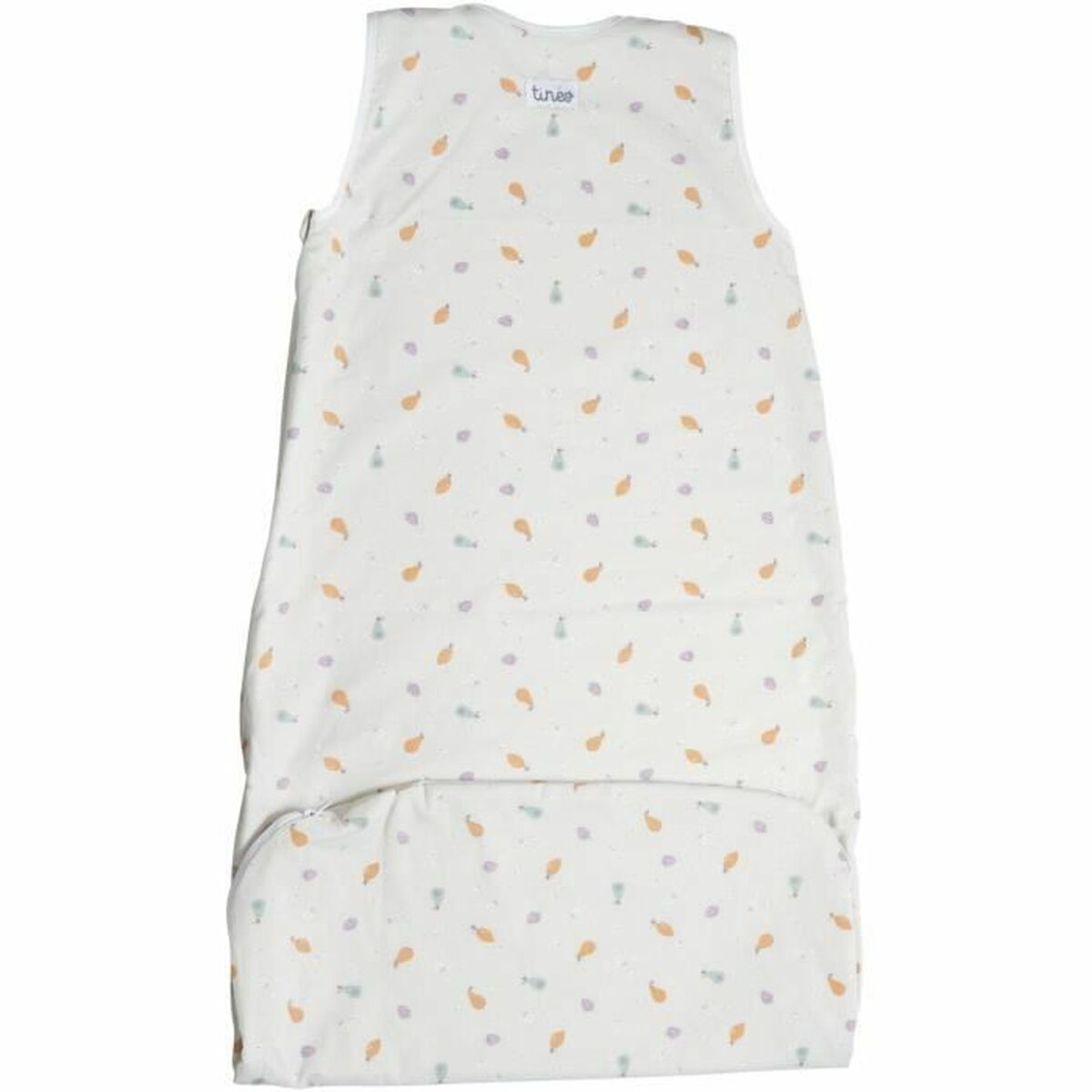 V7HD169481DA641112EA8F31846BF8B2BA7R4106700P6