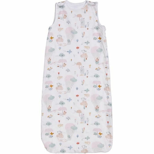 V5H934206D5529A7CA8F6D284AC79D9CEB3R5774510P1