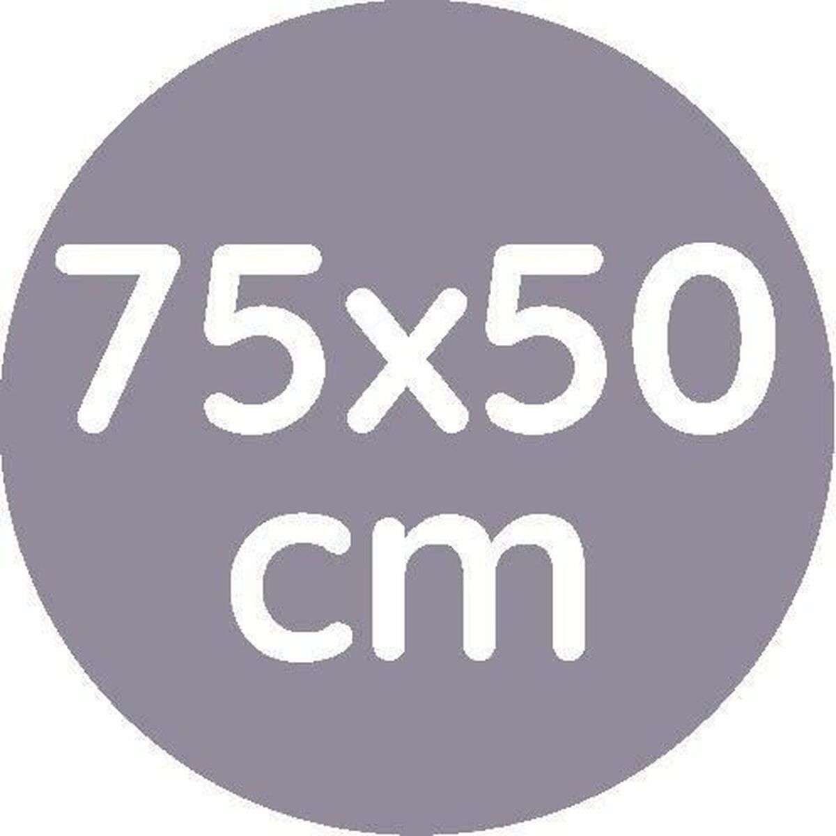 V4HB9DBA4509502B774032FFAF6BDDF2108R5349951P2