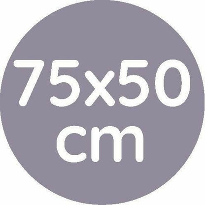 V4HB9DBA4509502B774032FFAF6BDDF2108R5349951P2