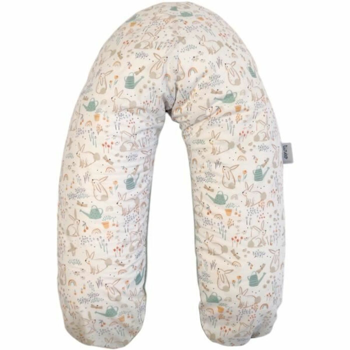 V6HCE2AAF0C6834050B52BB05EBE2CA87EAR7157558P1