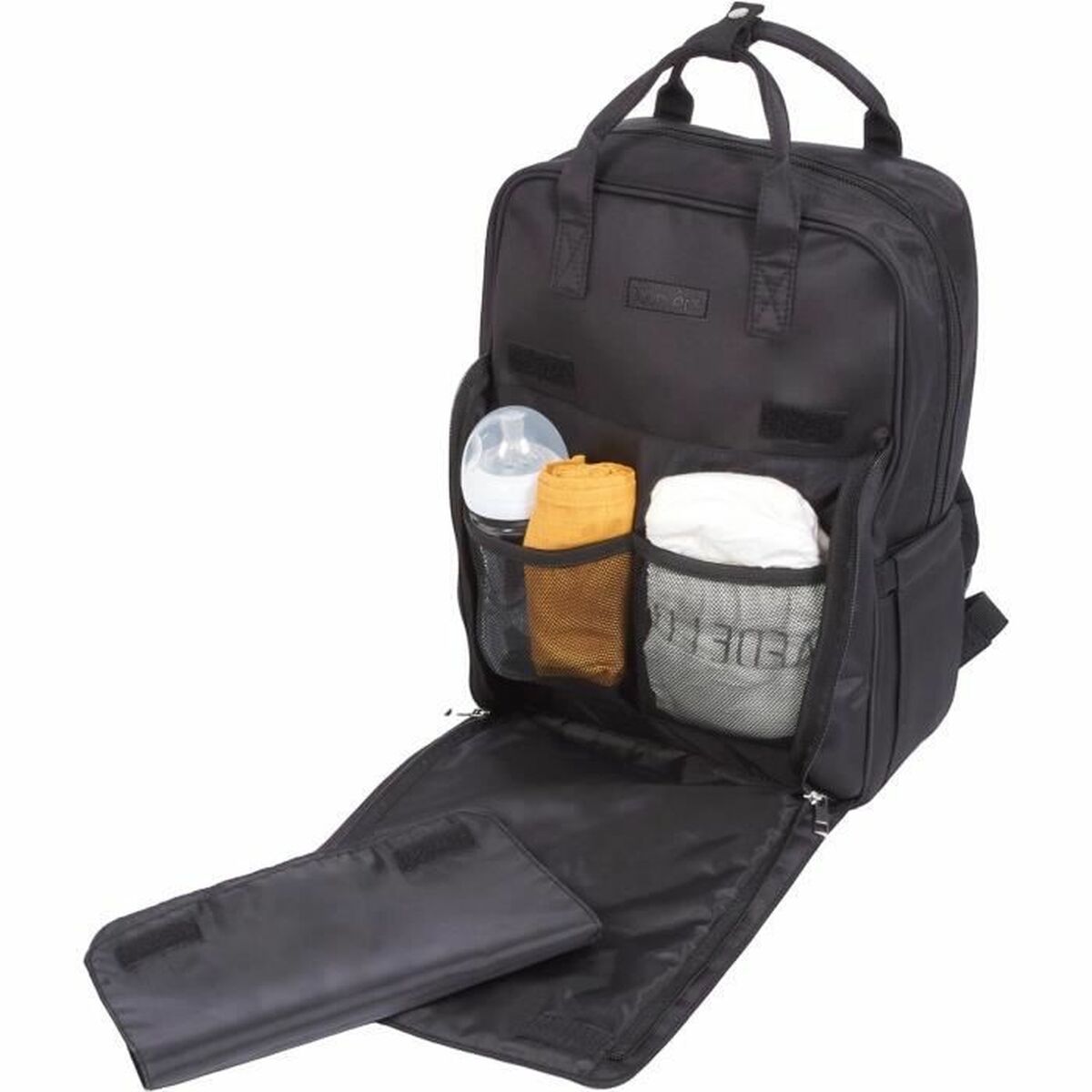 V3HD22CE564B19321F80698A24B2D5F0EC3R5764932P4