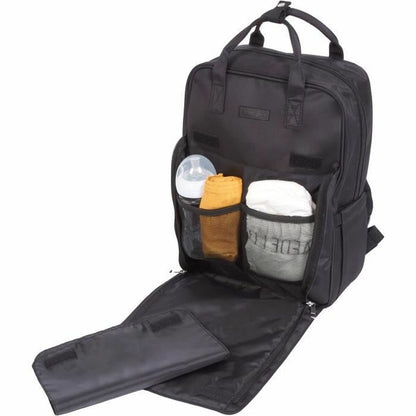 V3HD22CE564B19321F80698A24B2D5F0EC3R5764932P4