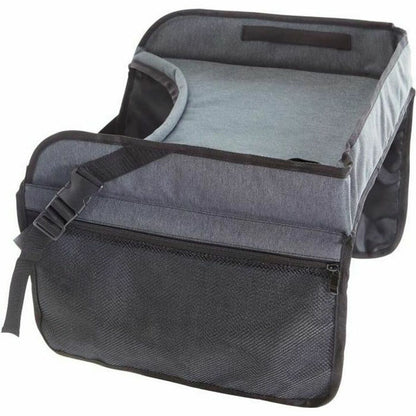 V10HA1D589444311B18F260602BA627C3395R6738624P2