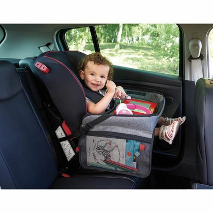 V10HCA269C12F5F8275D8867BABD974FA62ER6738629P3