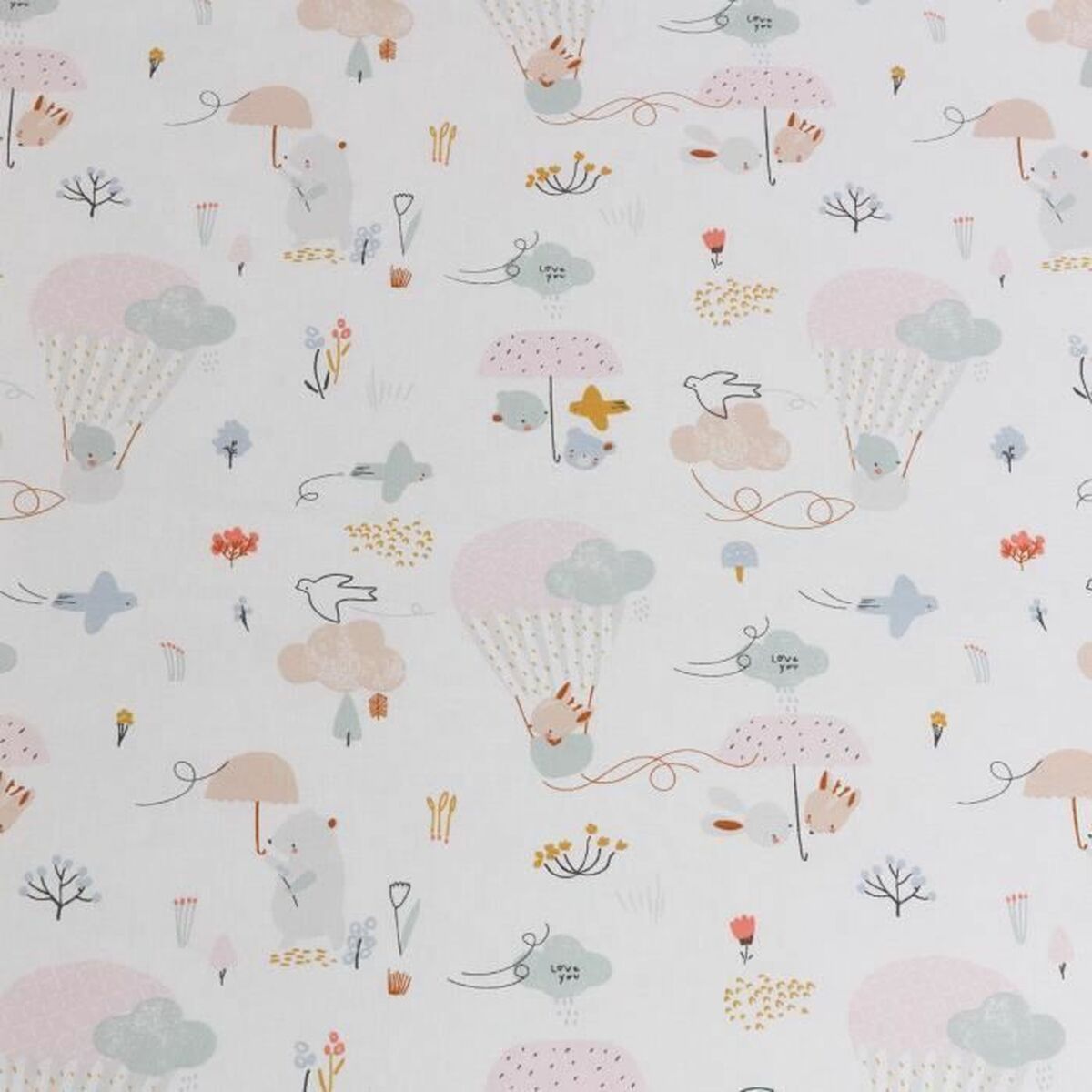 V12H55B3111F904B1F802CF93E71C5C94C29R6929320P5