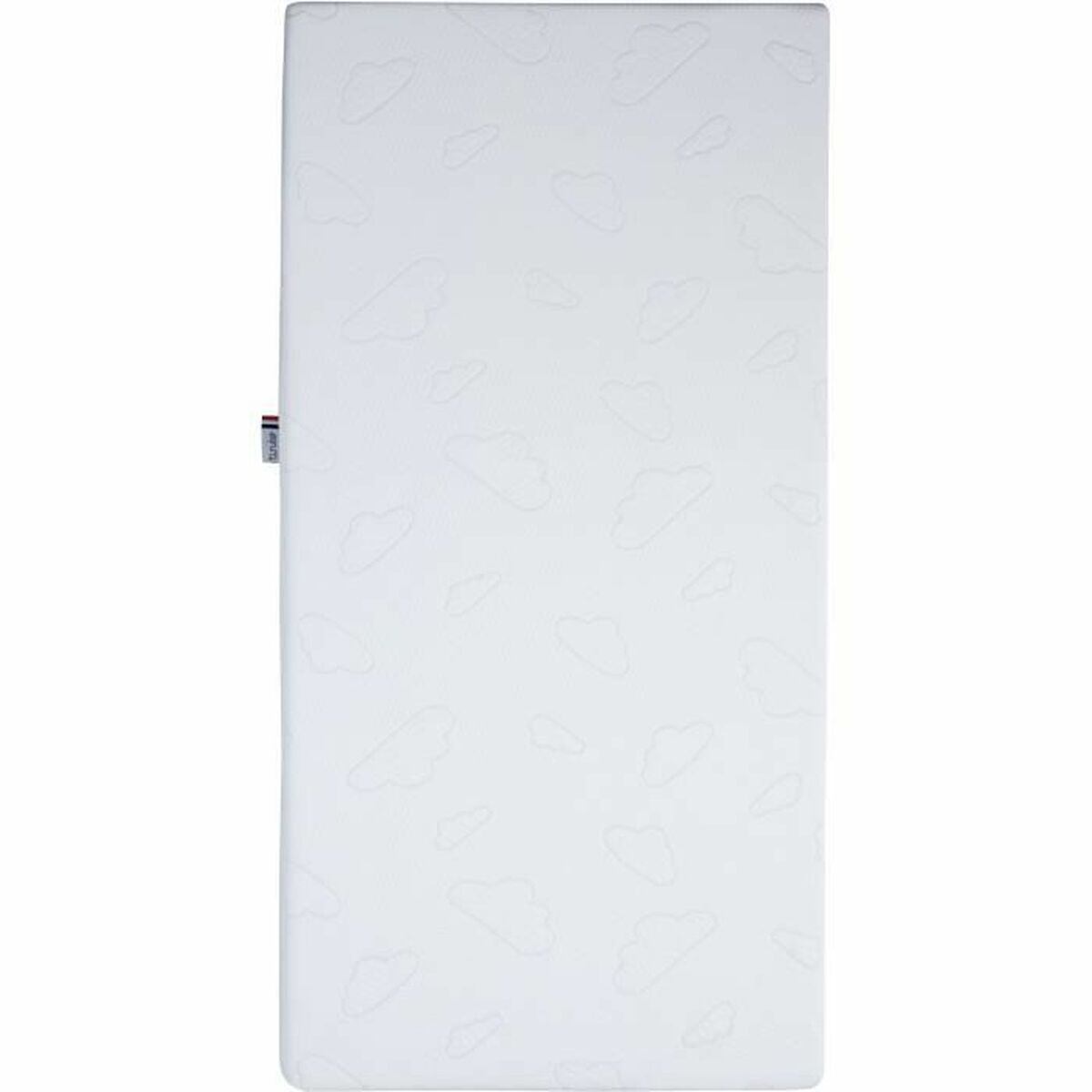 V8HA6A9C2004F42A2C2422A2D249F349EBDR6663942P1