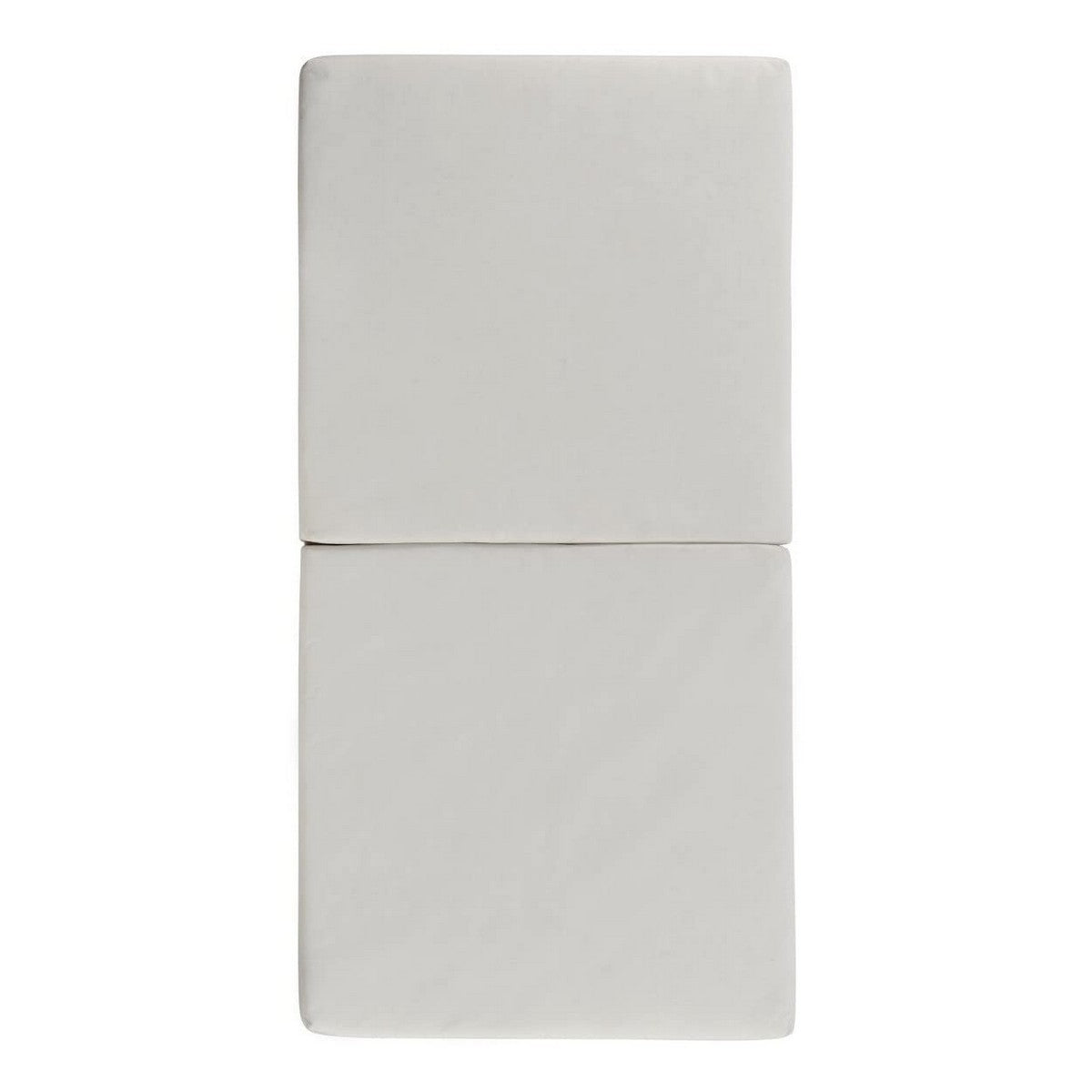 V15H299E0E71CFF45C54588BCF16F632D24DR7389365P4