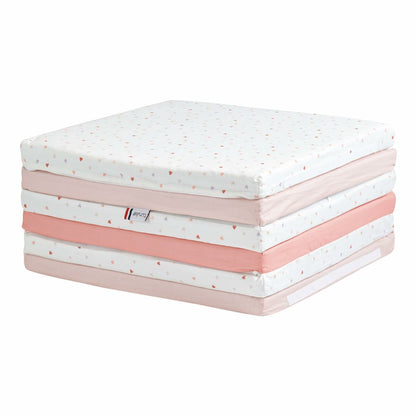 V7H35FAD4C121ACFAE481D0FF53CF49E147R4083402P9