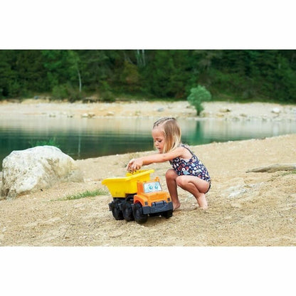 V2H694280E968D93D87A1C9499E9B84F646R7189405P4