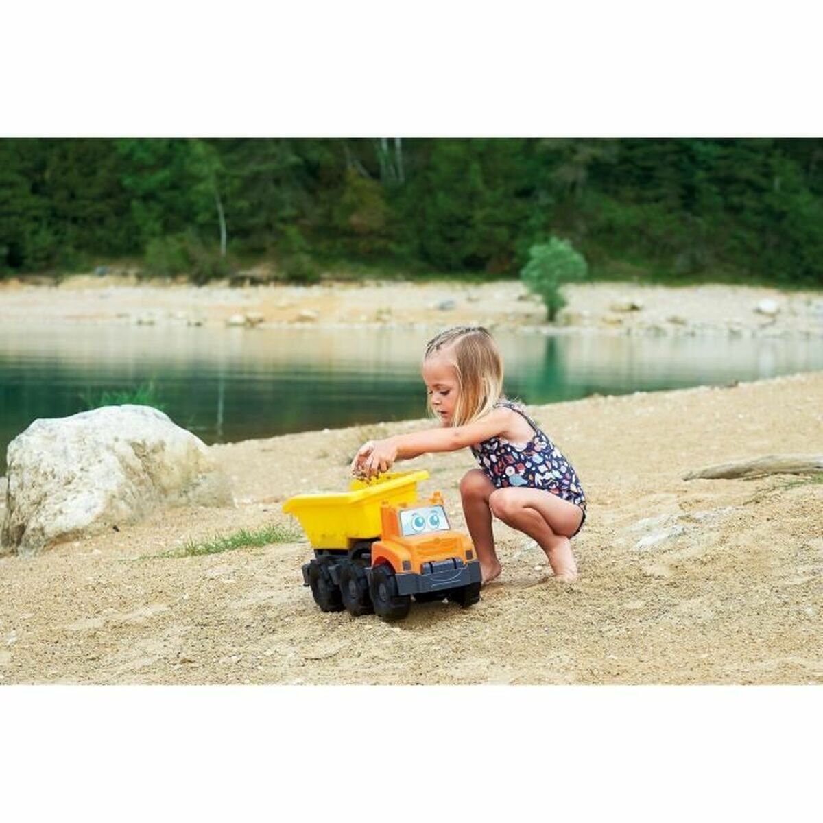 V2H694280E968D93D87A1C9499E9B84F646R7189405P4