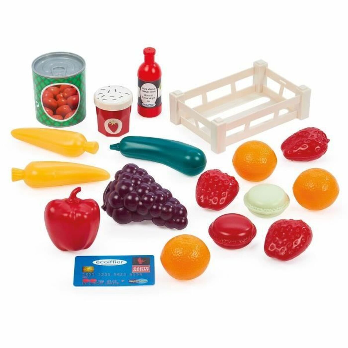 V3HD6D7C913A7C086E61B32E96503B9960CR5916857P3