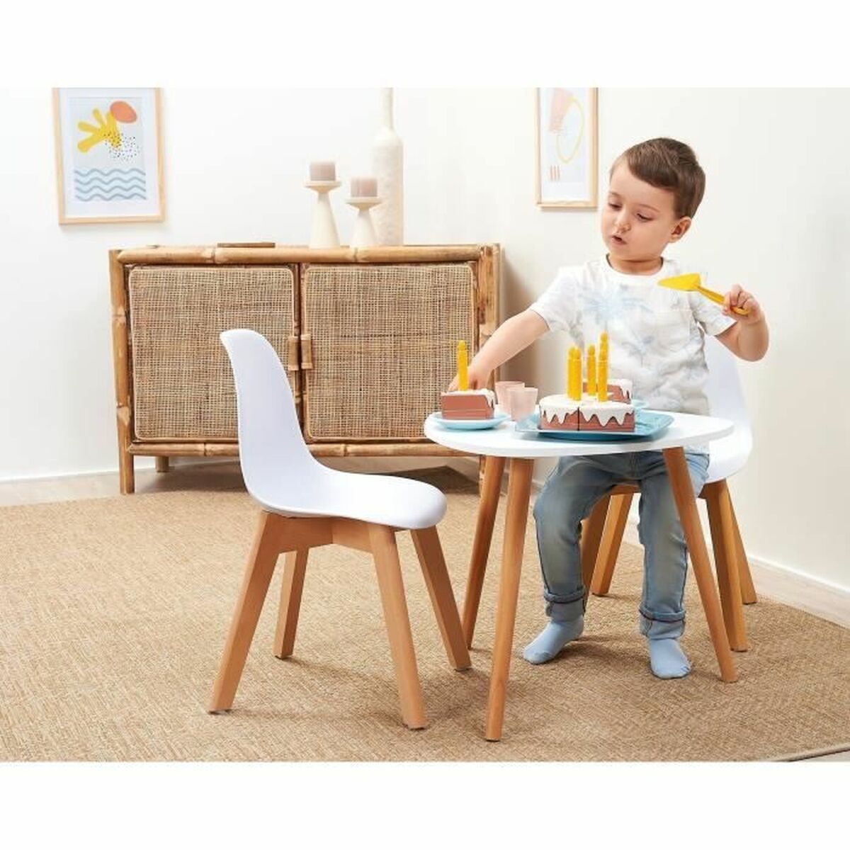 V4HF043E6B82526AE4B4D69727515444616R4908425P3