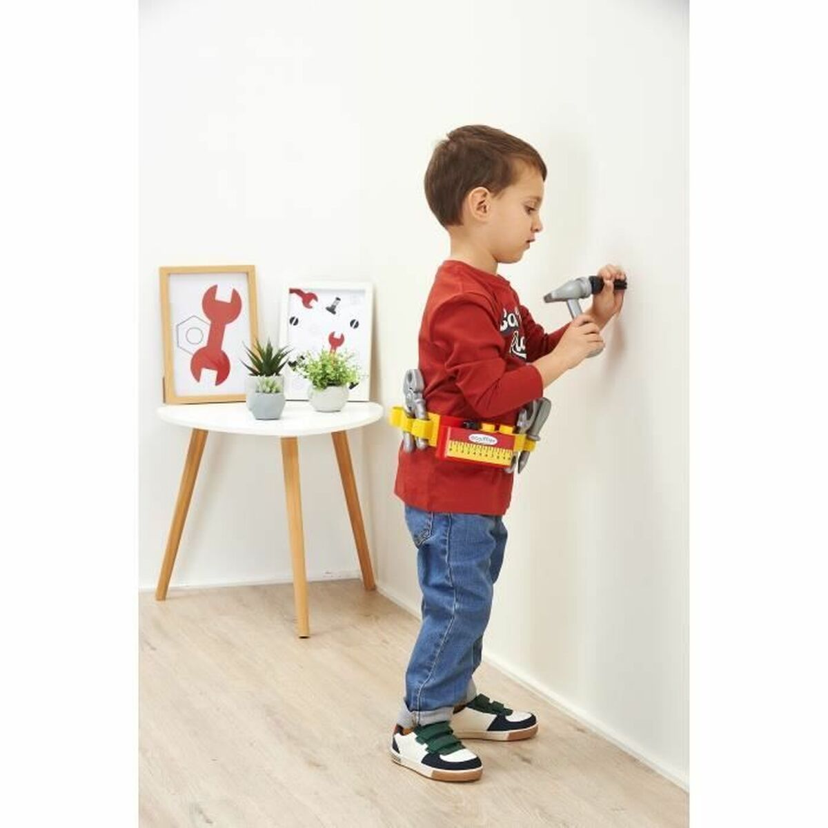 V3H7A4E0185EDBBE869A2064C7C7FB6B2CER5916876P4