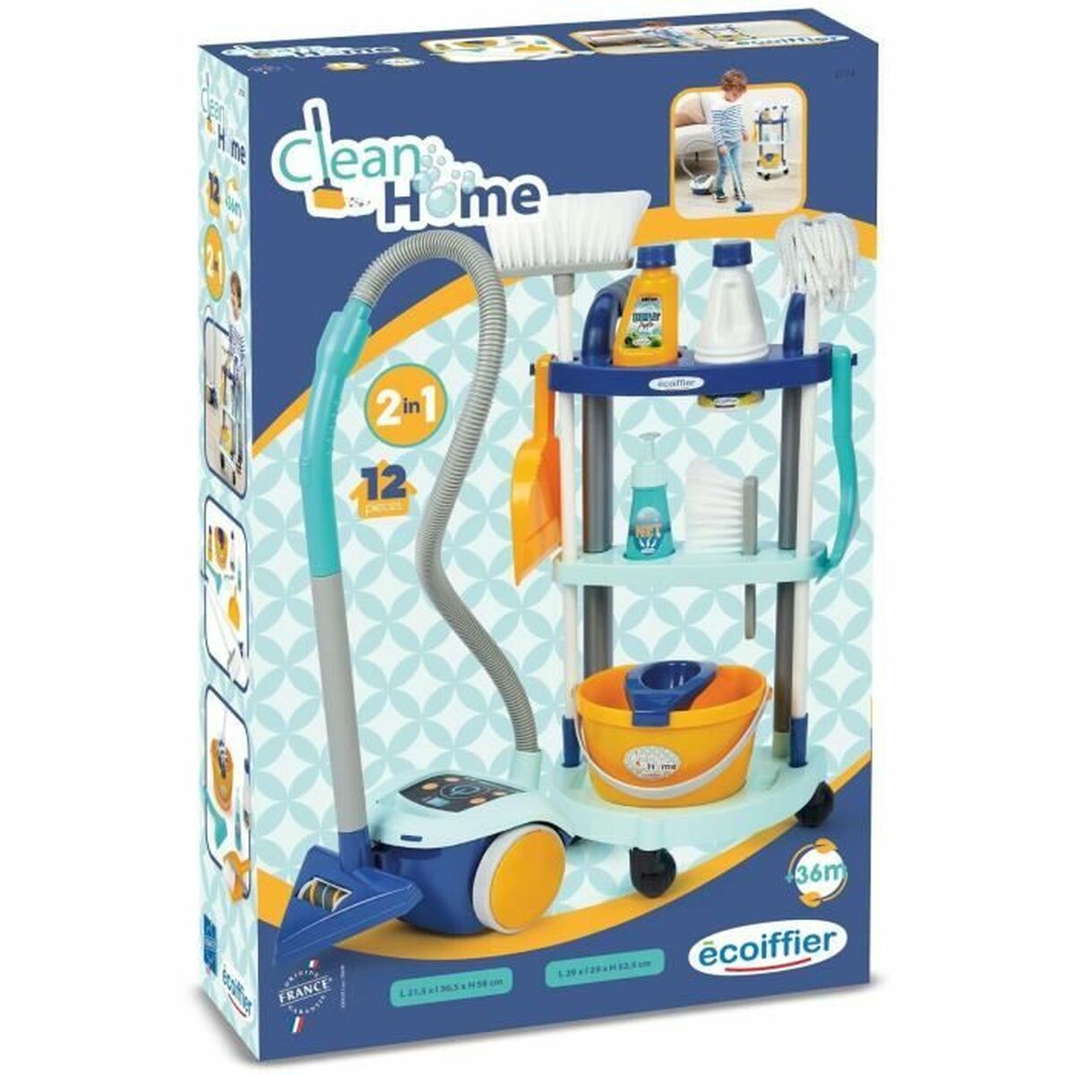 V3HE5B7D1839C33910A7DCA145E9AC98E2ER5916884P5