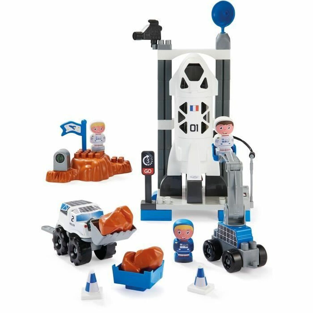 V9H64D6E9AF7CD360EA800AC0B1B783656AR3560463P4