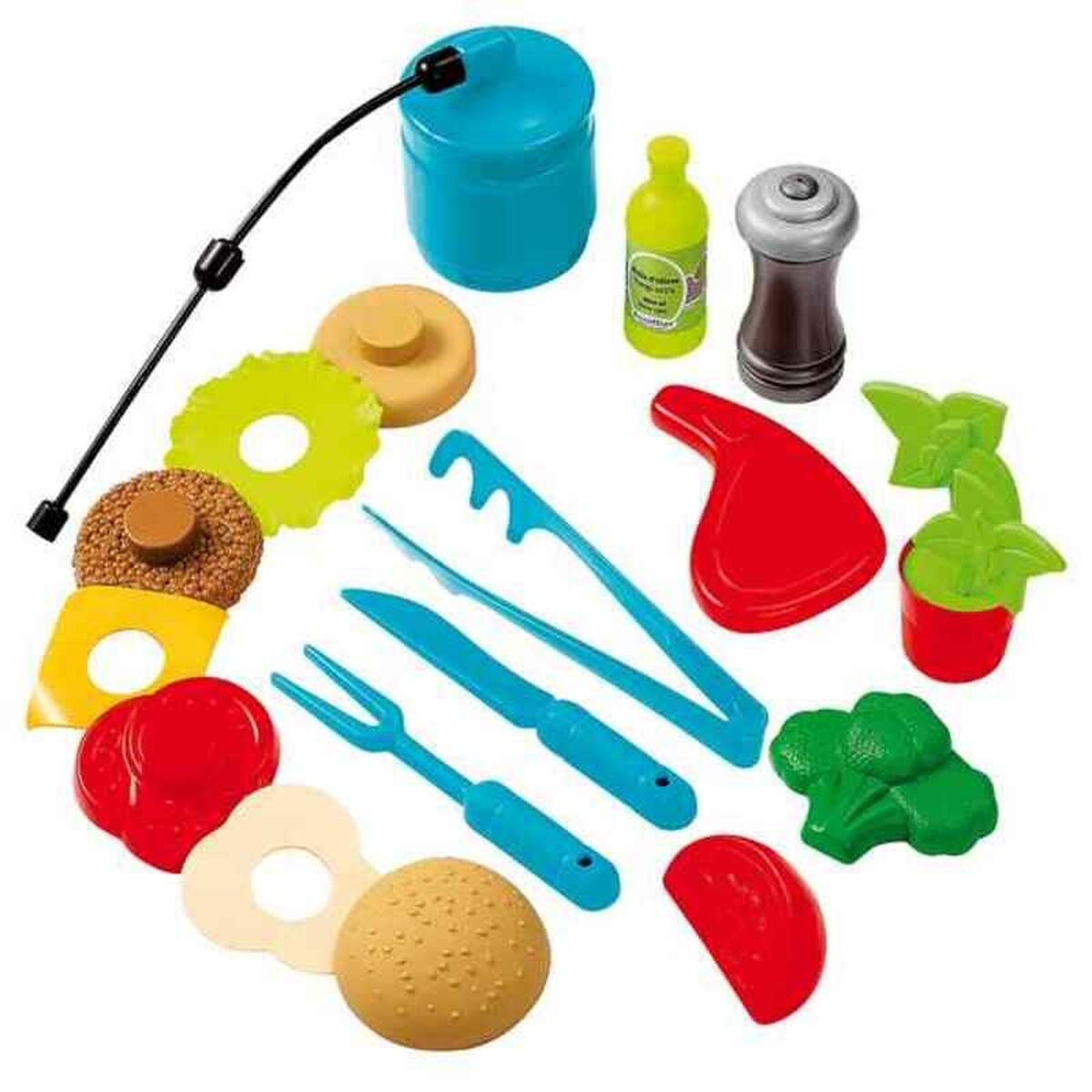 V7HFF277D6A74D4741B2AC8C4F3CE13D21CR5011191P5