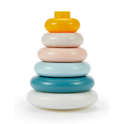 V7HE30C99859254585F1F9CDE1CD778C950R5011568P2