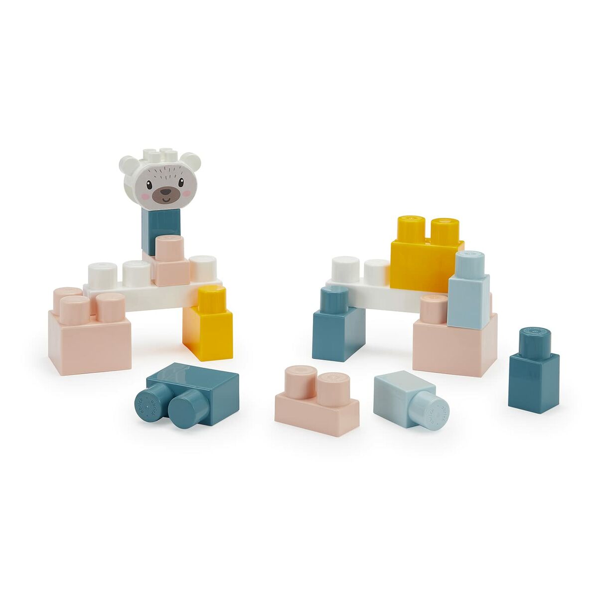 V7HFC73742E3141B3D9CB69CA194D6B3A7DR5011570P3