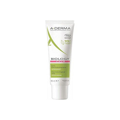 V11H836A71911C3FC166C944A68DA68DE693R7724615P2