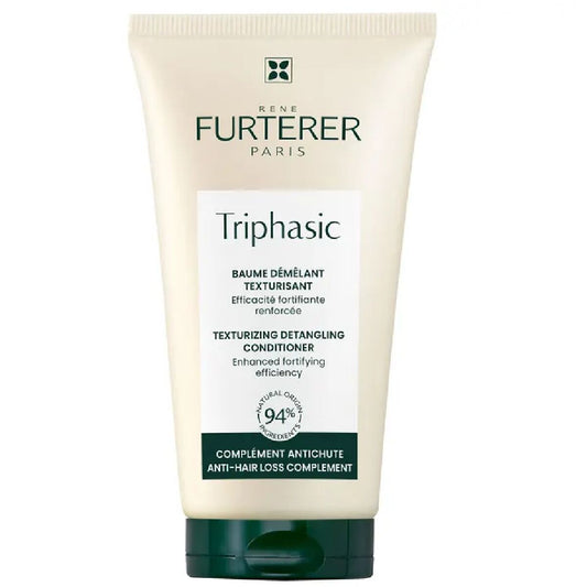 V6H6345EFDFC8EC891A7F51B684EF876EC6R5512352P1