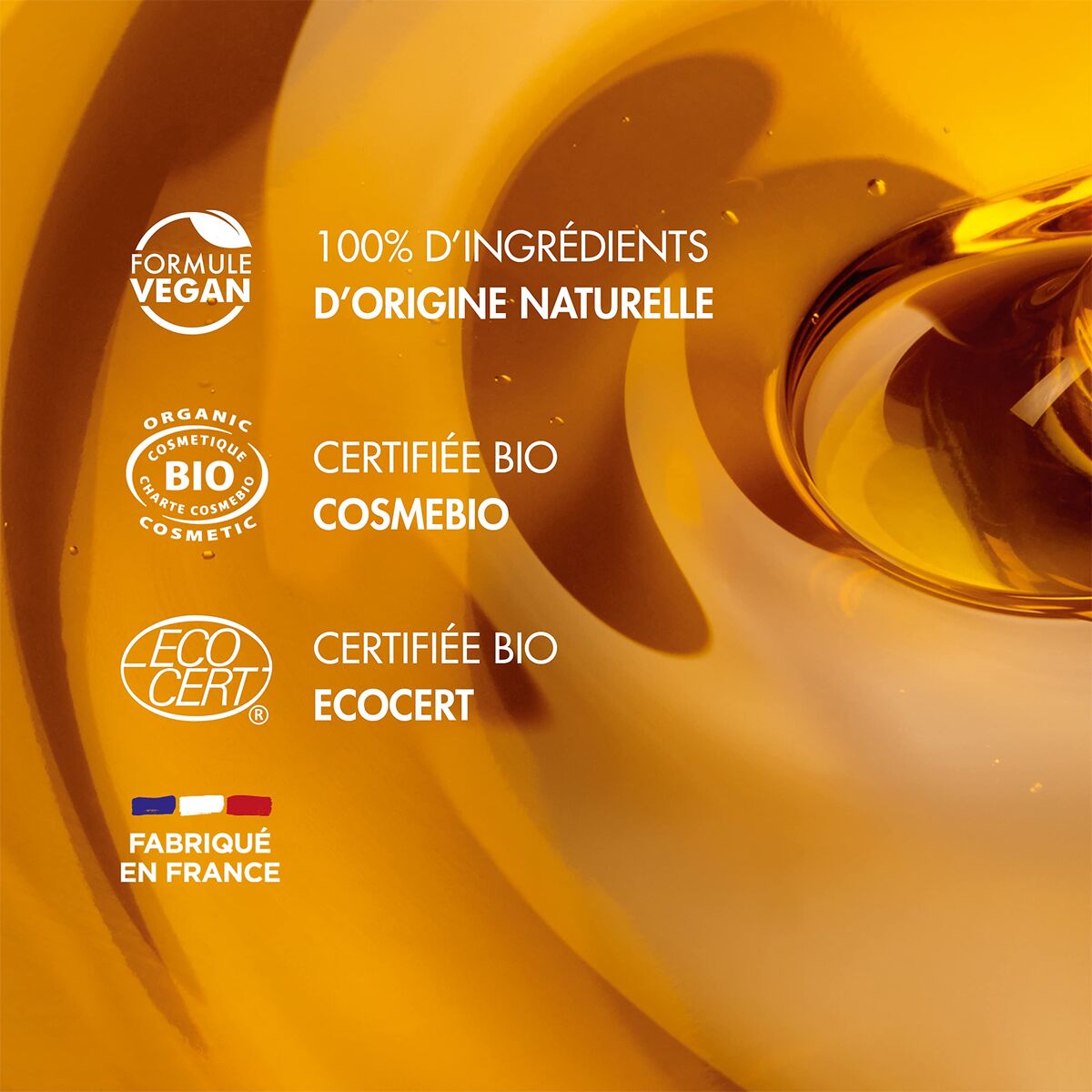 V14H87064B22E0EE19966104B7C52D21752DR7720129P4