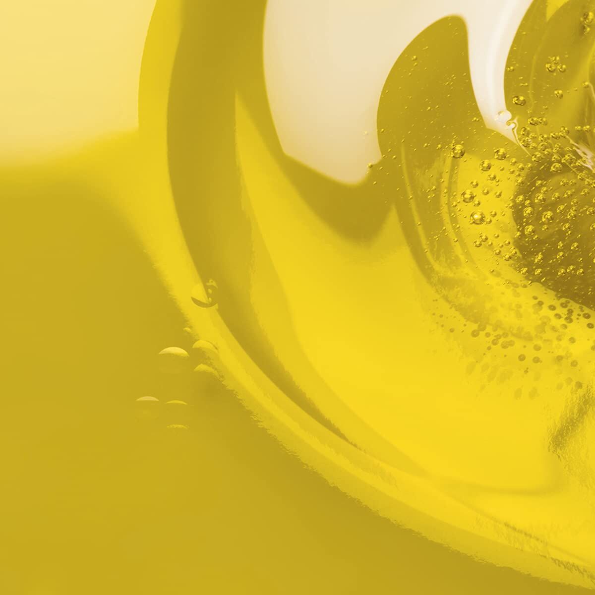 V15H8DEC492F2C3FDDDE12A156F7FCFC0AC1R7732051P2