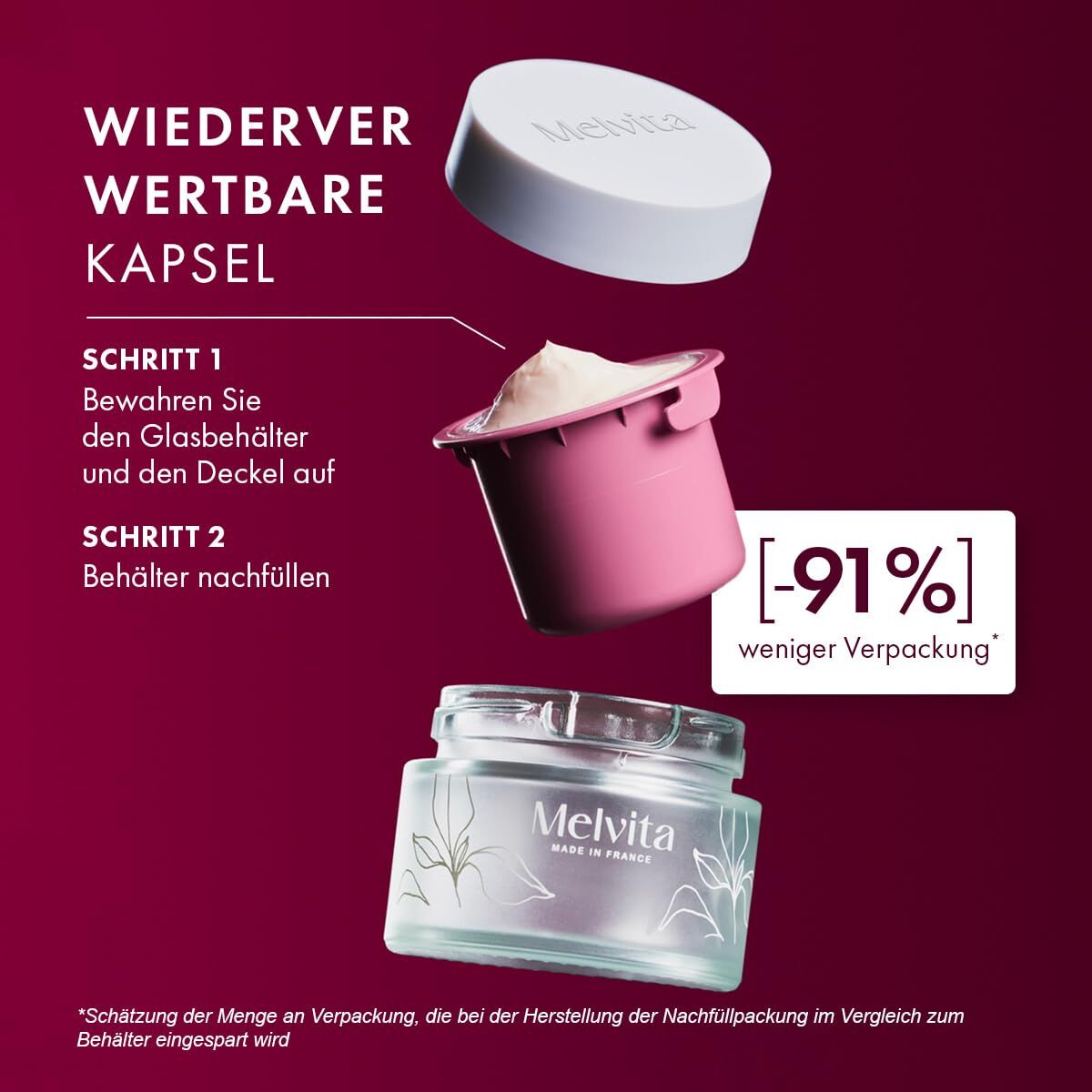 V7H89D726AF42460F16CD49248B9E3D31E7R7718870P2