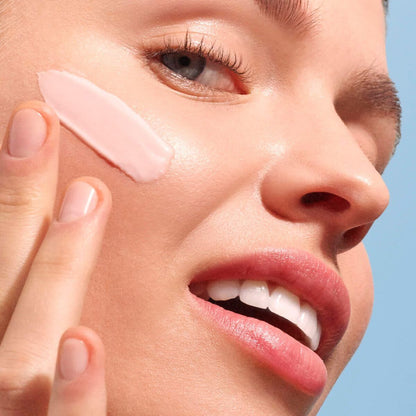 V7H206FB86ECA70501E6DCD6724E5D5C63BR7725471P4