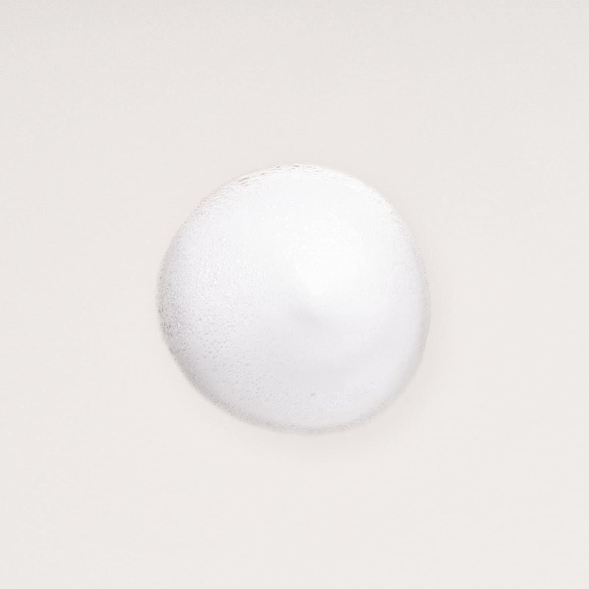 V5HA4E9C5498A0B6D88F36696C30C827BC1R5974555P6