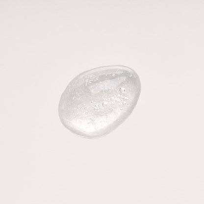 V5HC03580A07653ABCEF115928A5FF8333DR6241520P3