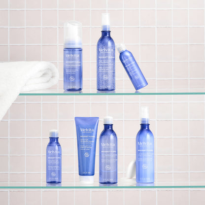 V5H55D7CC0B6BE3165C8512C8B8C4A8710CR5974542P3