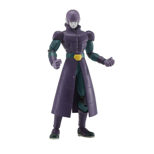 V3HA99BD9D625A9EFC0EE2B83066DC43B7FR6281826P1