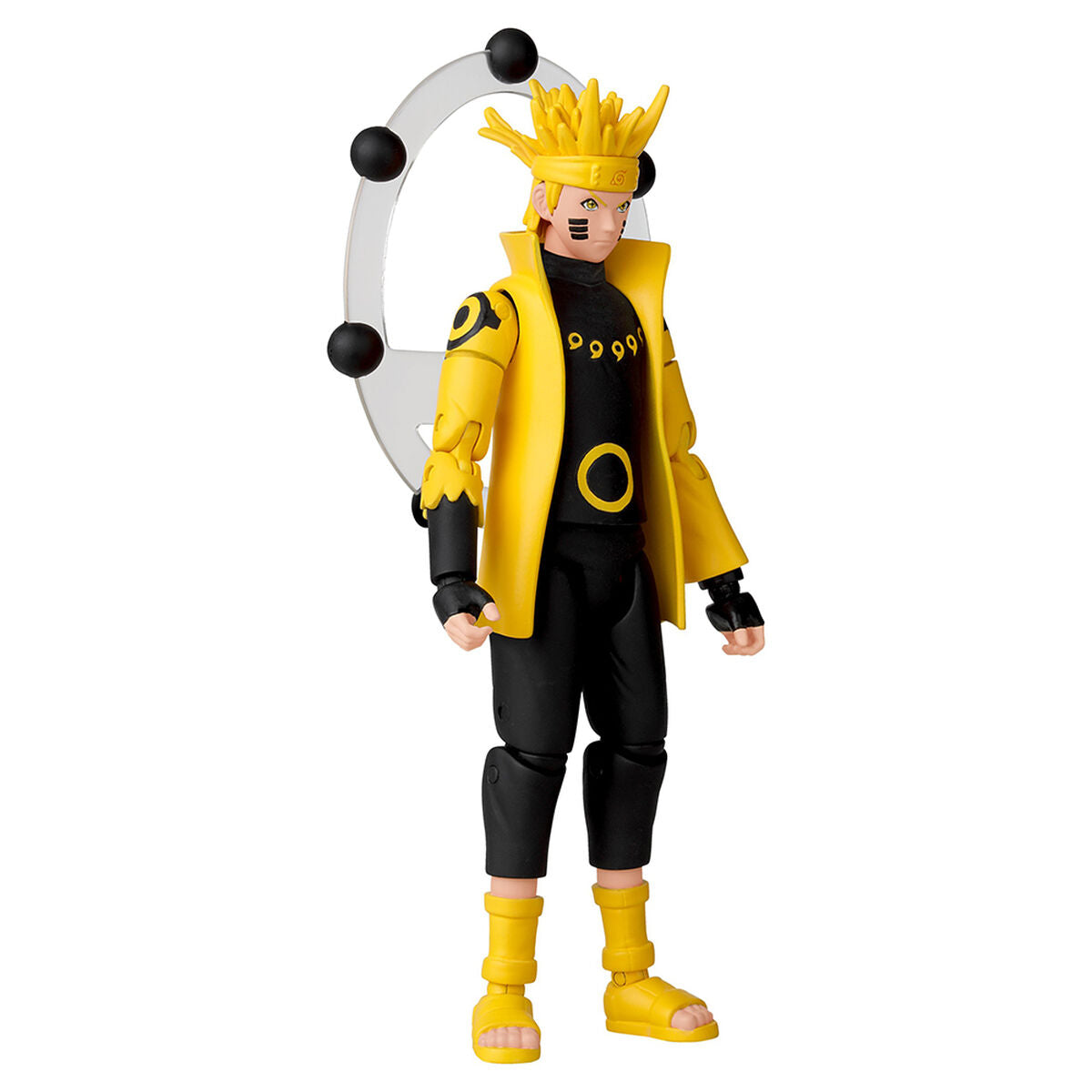 V8H006FD09C1E282EBE94D8CA4FB13382FDR3942210P7