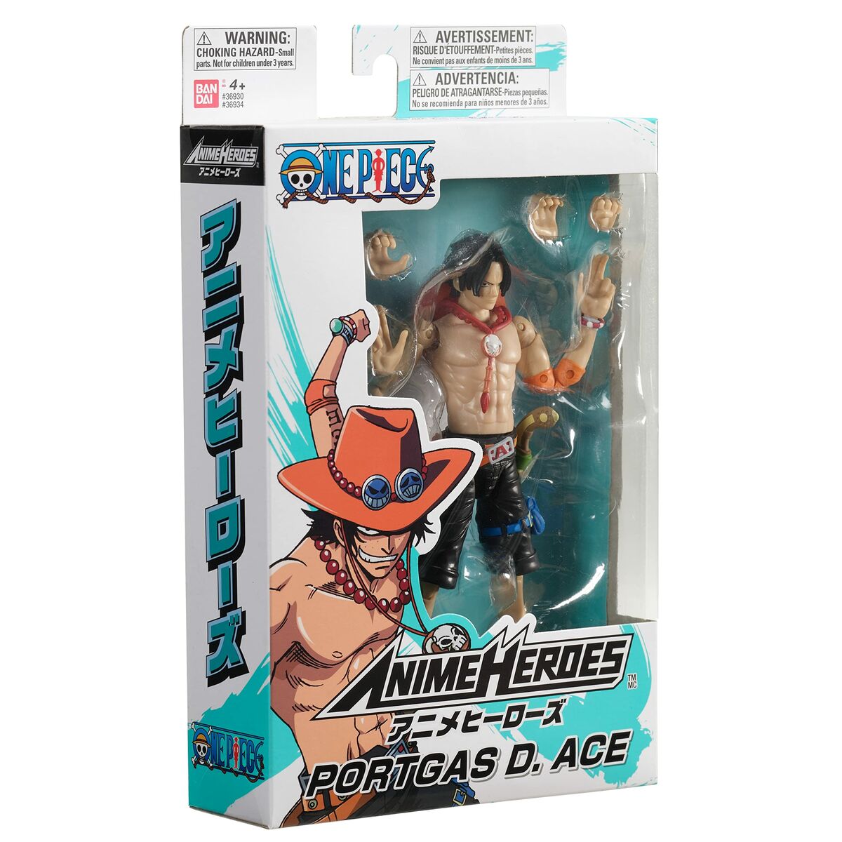 V7H6790148DE7F7B13B8161DB57F34EC058R4316056P7