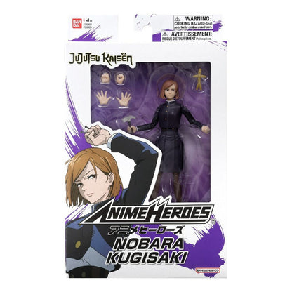 V8H698E37B693288C9190D868374E5DF97ER6258626P2