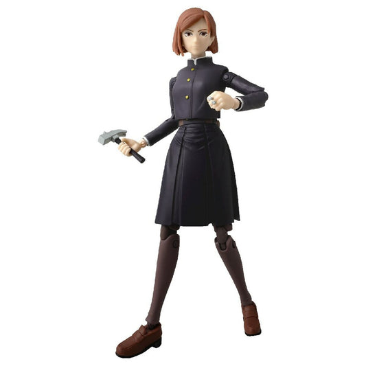 V6HBE967E8109CC28B9364326A5FCCD9771R6258625P1