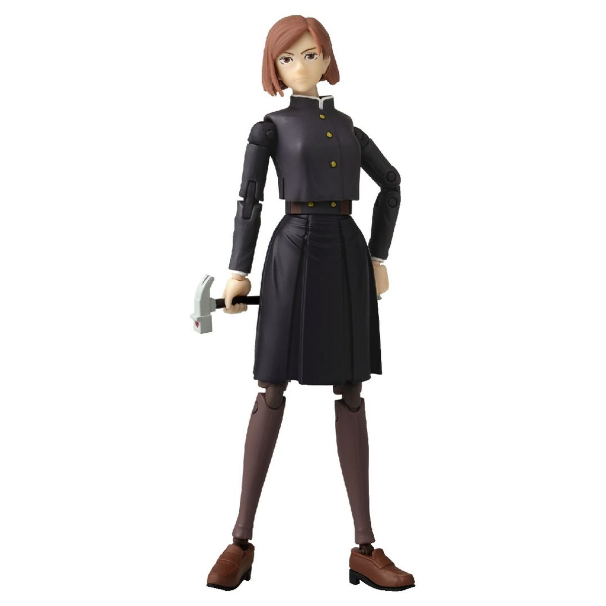 V8H13565AFD17EAD536EB10C7519F752577R6258628P3