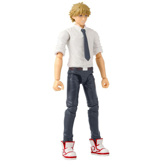 V3H59DC7B0C3EDDFF0A79278F7B3E0F7C1BR6354433P2