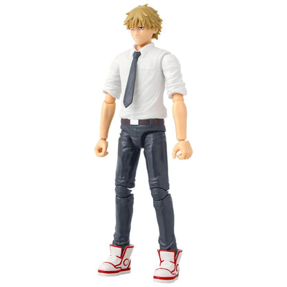 V3H262CB2B520C5FA6AED1FDEF976660C77R6354434P3